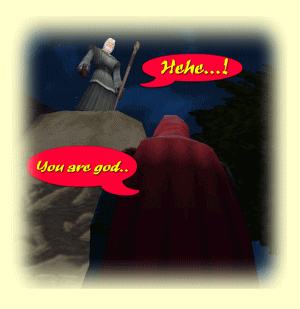 �t���I�ǂ�����ēo�����b�X�����H