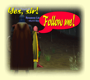 �ǂ��ւł��������܂����B