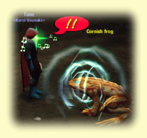 �ǂ������Ƃɂ��ǂ��Ă�������