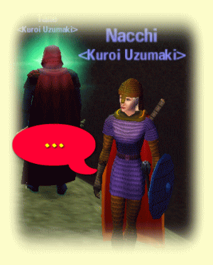 ���U�[�i����ƂȂ��`�͈�S���̂Ȃ�ł��B