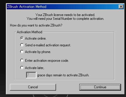 touchcopy 12 activation code list