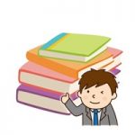 速読術不要!本を1冊10分で読む方法