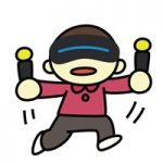 リコーの360度カメラ