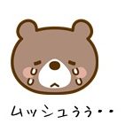 ムッシュかまやつ 乙