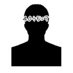 九九を知らない小1が40割る5を解くとこうなる