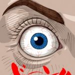 集中力がない!勉強できない!を解消する方法