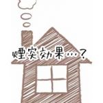 ネッククーラーの背中版みたいなやつ