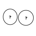 頭のいいバカ? 単語ベクトルでおっぱいゲーム