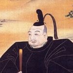 家康も実践? 長寿武将の健康法まとめ