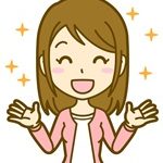 科学的に幸せになる8つの方法