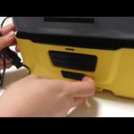 ケルヒャー OC3の口コミ体験談 実際使ってみた