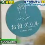 高知のヒダリマキで作ったキャットフード