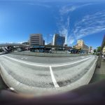 【2020年1月版】WORDPRESS用360度画像 プラグインまとめ