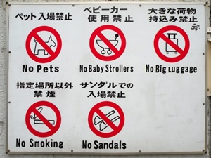 築地でカニを買う 築地場外市場や蟹倶楽部の値段は?