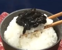 豊洲でカニを購入 いくらで販売? 【豊洲のカニ販売】