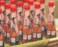 豊洲でカニを購入 いくらで販売? 【豊洲のカニ販売】